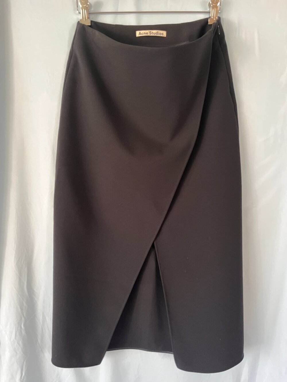 Acne Studios Skirt